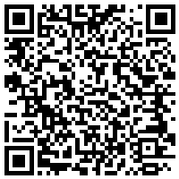 QR Code for bitcoin:bitcoin:bitcoin:bitcoin:bitcoin:bitcoin:dash:XxctF4cZPVPmJCuEnhZQqn6BAQwLMrDE5s