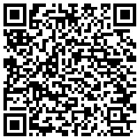 QR Code for bitcoin:bitcoin:bitcoin:bitcoin:bitcoin:bitcoin:dash:XxcupF2CccEnxq4pu1dSW87JRFBhYj15GB