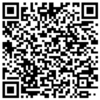 QR Code for bitcoin:bitcoin:bitcoin:bitcoin:bitcoin:bitcoin:dash:XxcvFaeDajhMgBNJCxkKUbkmKg91xPK3Xw