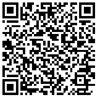 QR Code for bitcoin:bitcoin:bitcoin:bitcoin:bitcoin:bitcoin:dash:XxcwNTDh2dAzfJEP8sFemvMDobYo7u2gst