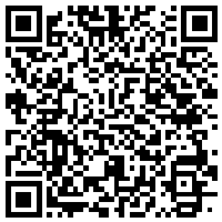 QR Code for bitcoin:bitcoin:bitcoin:bitcoin:bitcoin:bitcoin:dash:XxcxF8BbVVn7cBBASsab5X5UweMVE5MZGe