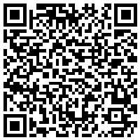 QR Code for bitcoin:bitcoin:bitcoin:bitcoin:bitcoin:bitcoin:dash:Xxcxrt6TMW2ACQ75CPybKmoGRLovGvipou