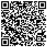 QR Code for bitcoin:bitcoin:bitcoin:bitcoin:bitcoin:bitcoin:dash:XxczD28EBd1mJPRP7DG93hWdZNBEXBbmad