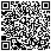 QR Code for bitcoin:bitcoin:bitcoin:bitcoin:bitcoin:bitcoin:dash:XxczgiPV9koirzCdEmXSiP8fgubRCRmceJ