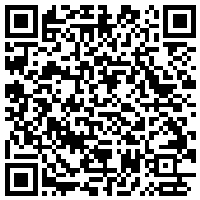 QR Code for bitcoin:bitcoin:bitcoin:bitcoin:bitcoin:bitcoin:dash:Xxd1sVtQu8pmZe3AwWaASFZ4HfnTe78uCR