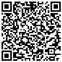 QR Code for bitcoin:bitcoin:bitcoin:bitcoin:bitcoin:bitcoin:dash:Xxd2aqt8L5REDShf2Posaa7GujrGKUGPL5