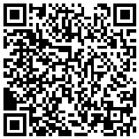QR Code for bitcoin:bitcoin:bitcoin:bitcoin:bitcoin:bitcoin:dash:Xxd2eAXKVLJqCwzPzgHVo8AmkuHMkSLa2b