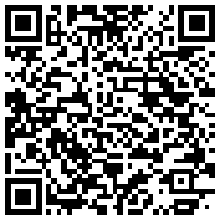 QR Code for bitcoin:bitcoin:bitcoin:bitcoin:bitcoin:bitcoin:dash:Xxd3Cop9sRK2MJv8ZUFxCJWKtCM4piGLBP