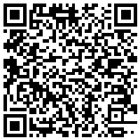 QR Code for bitcoin:bitcoin:bitcoin:bitcoin:bitcoin:bitcoin:dash:Xxd5aAiMFQ5pgbLgtotJHkP71it4kpLabD