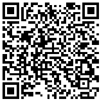 QR Code for bitcoin:bitcoin:bitcoin:bitcoin:bitcoin:bitcoin:dash:Xxd6VSN4PH4V1VCHWDcrD2Gfarz2vW6CNJ