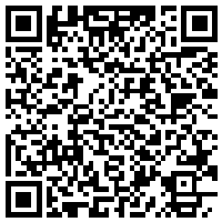 QR Code for bitcoin:bitcoin:bitcoin:bitcoin:bitcoin:bitcoin:dash:Xxd82gnuDaWjQ5UsvUb2frCRdusrTJ8Q13