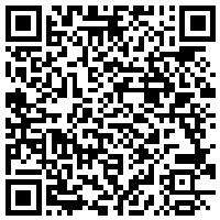 QR Code for bitcoin:bitcoin:bitcoin:bitcoin:bitcoin:bitcoin:dash:Xxd8YoUT4K7KSStfHSDsWicf6ySTWvNK4b