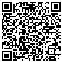 QR Code for bitcoin:bitcoin:bitcoin:bitcoin:bitcoin:bitcoin:dash:Xxd8iMDnavDUnW6MXMTGJ6BnRboxvdZctT