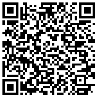 QR Code for bitcoin:bitcoin:bitcoin:bitcoin:bitcoin:bitcoin:dash:Xxd9BougBsF4nPuHhYPyg73nmSjuqKTbVR