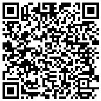 QR Code for bitcoin:bitcoin:bitcoin:bitcoin:bitcoin:bitcoin:dash:Xxd9TnnTewf52SYmWDpTC8gejA4SFidPw3