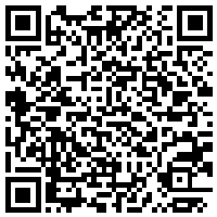QR Code for bitcoin:bitcoin:bitcoin:bitcoin:bitcoin:bitcoin:dash:Xxd9n9Ap2rphk4j1CNY79DmPC2jdeCbNHt