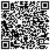 QR Code for bitcoin:bitcoin:bitcoin:bitcoin:bitcoin:bitcoin:dash:Xxd9wbCTrsNd1WHcFP1T1KYdDGrQZqgFAs