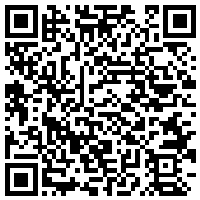QR Code for bitcoin:bitcoin:bitcoin:bitcoin:bitcoin:bitcoin:dash:XxdAXAnYcfvCtr6AgwCvE3PrqHbGHFrEoz