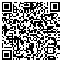 QR Code for bitcoin:bitcoin:bitcoin:bitcoin:bitcoin:bitcoin:dash:XxdAgfeGEYShftGuEKxqeAzuoWfwFHZqaL