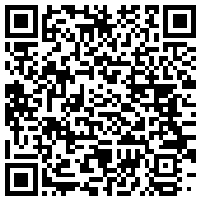 QR Code for bitcoin:bitcoin:bitcoin:bitcoin:bitcoin:bitcoin:dash:XxdAp2mEkfHaQFA9VCTAcQVK2Q9chDEV22