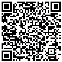 QR Code for bitcoin:bitcoin:bitcoin:bitcoin:bitcoin:bitcoin:dash:XxdBafyEEnkscEmutfEpNZbsaGmywUsMGP