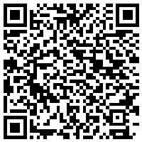 QR Code for bitcoin:bitcoin:bitcoin:bitcoin:bitcoin:bitcoin:dash:XxdBschnVwSm5NtvMHiekm6iteRca5yvLS