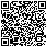 QR Code for bitcoin:bitcoin:bitcoin:bitcoin:bitcoin:bitcoin:dash:XxdC2BprSmH9pYyfU1S3NeAiDPEWNbM6qe