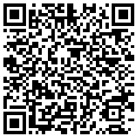 QR Code for bitcoin:bitcoin:bitcoin:bitcoin:bitcoin:bitcoin:dash:XxdC5cPyjWixBmk5aCuMCvwEEMhd6Dp1Dw