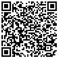 QR Code for bitcoin:bitcoin:bitcoin:bitcoin:bitcoin:bitcoin:dash:XxdCC6pj6KWdsF3DPbhu19a8ST2972RVLU