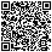 QR Code for bitcoin:bitcoin:bitcoin:bitcoin:bitcoin:bitcoin:dash:XxdCiUsXGkvxGPbSDMAikShpsFe7Q7SPTt