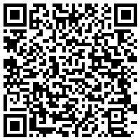 QR Code for bitcoin:bitcoin:bitcoin:bitcoin:bitcoin:bitcoin:dash:XxdDUHJ2w196dTqAYxMc6g9r14GSFttAcA