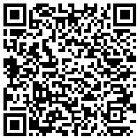 QR Code for bitcoin:bitcoin:bitcoin:bitcoin:bitcoin:bitcoin:dash:XxdDcViikVToh5mhwaSJm2RbSBPwoCm2CU