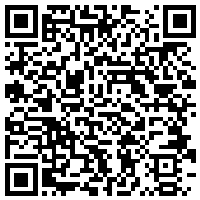 QR Code for bitcoin:bitcoin:bitcoin:bitcoin:bitcoin:bitcoin:dash:XxdE8e2ABRVpKS7kuDMnrmWBxBaQKtiz4X