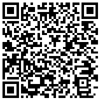 QR Code for bitcoin:bitcoin:bitcoin:bitcoin:bitcoin:bitcoin:dash:XxdEeqzpjd1QEGDD6UDiVLRDMV3KHu37fz