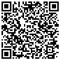 QR Code for bitcoin:bitcoin:bitcoin:bitcoin:bitcoin:bitcoin:dash:XxdFSFCK7dguaD3PgcBk62AnsCQDKMWn7F