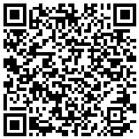 QR Code for bitcoin:bitcoin:bitcoin:bitcoin:bitcoin:bitcoin:dash:XxdFeBVHAFgk6DDFVaUDyoJzGowfZoMHaP