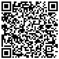 QR Code for bitcoin:bitcoin:bitcoin:bitcoin:bitcoin:bitcoin:dash:XxdJSrKAB5BwwbpjWPMJtrBrGYDEE1oar1