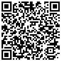 QR Code for bitcoin:bitcoin:bitcoin:bitcoin:bitcoin:bitcoin:dash:XxdKL89XdaEYe22VsgPLMhxWEJ1gk9DFc1