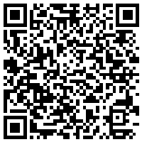 QR Code for bitcoin:bitcoin:bitcoin:bitcoin:bitcoin:bitcoin:dash:XxdKeBJdtotY8wahwYtVnm2FNZ7DNSeNAt