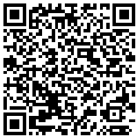 QR Code for bitcoin:bitcoin:bitcoin:bitcoin:bitcoin:bitcoin:dash:XxdKrMDtAaRKCCwzYYDP2FK8yGooh3yJcT