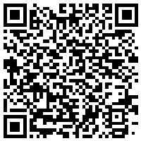 QR Code for bitcoin:bitcoin:bitcoin:bitcoin:bitcoin:bitcoin:dash:XxdNcmsZgd3aS7LsxZ7e17SPCziTCeC1eV