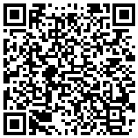 QR Code for bitcoin:bitcoin:bitcoin:bitcoin:bitcoin:bitcoin:dash:XxdPMSKFEzYFv5Vj2sDPiqaYV9U7AVLMBU