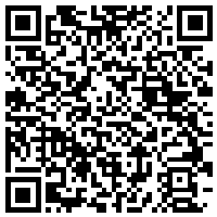 QR Code for bitcoin:bitcoin:bitcoin:bitcoin:bitcoin:bitcoin:dash:XxdPyKwWsS1JWVJmTvryaXmKuxVkUtq32S