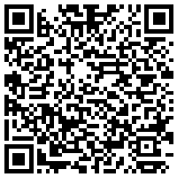QR Code for bitcoin:bitcoin:bitcoin:bitcoin:bitcoin:bitcoin:dash:XxdRcRyPCGJkYzvg65cY2iNEuY2trsnKoC