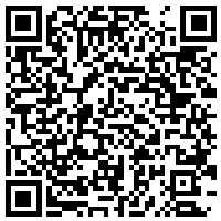 QR Code for bitcoin:bitcoin:bitcoin:bitcoin:bitcoin:bitcoin:dash:XxdRqa6GP2d8z23keSW9oUoRNXcJ9MACH8