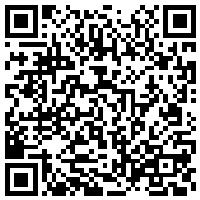 QR Code for bitcoin:bitcoin:bitcoin:bitcoin:bitcoin:bitcoin:dash:XxdRyaJ3q7bb3MzmLtTmLSsguvgRKePa7L