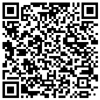 QR Code for bitcoin:bitcoin:bitcoin:bitcoin:bitcoin:bitcoin:dash:XxdVM3tKcKJWKAQYa2n2onicHeF5fXMzNr