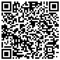 QR Code for bitcoin:bitcoin:bitcoin:bitcoin:bitcoin:bitcoin:dash:XxdVhJwFUBeKBmc5mur5T1s5tzrfAtBNdk