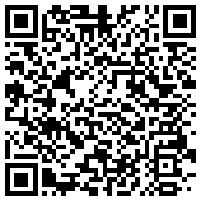 QR Code for bitcoin:bitcoin:bitcoin:bitcoin:bitcoin:bitcoin:dash:XxdWDWfXSFp4YJFRb5qBfJR7VU7CfXMdrE