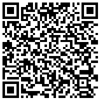 QR Code for bitcoin:bitcoin:bitcoin:bitcoin:bitcoin:bitcoin:dash:XxdXYL3HbKzoB1Td8grdMSMKN3teeNvZmn